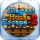 Escape Games 219