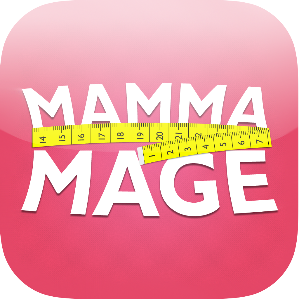MammaMage MammaMage
