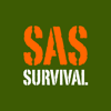 Trellisys.net - SAS Survival Guide アートワーク