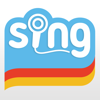 スマートカラオケ：everysing Sing！