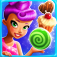 LolliShop