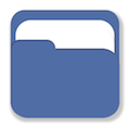File Pro : Professional File Manager and Reader With File Sharing, Audio Recording and Upload to Cloud Drives