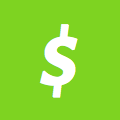Currency - Discover Trends in Global Currencies