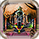 Escape Games 321