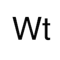 Wt Reader