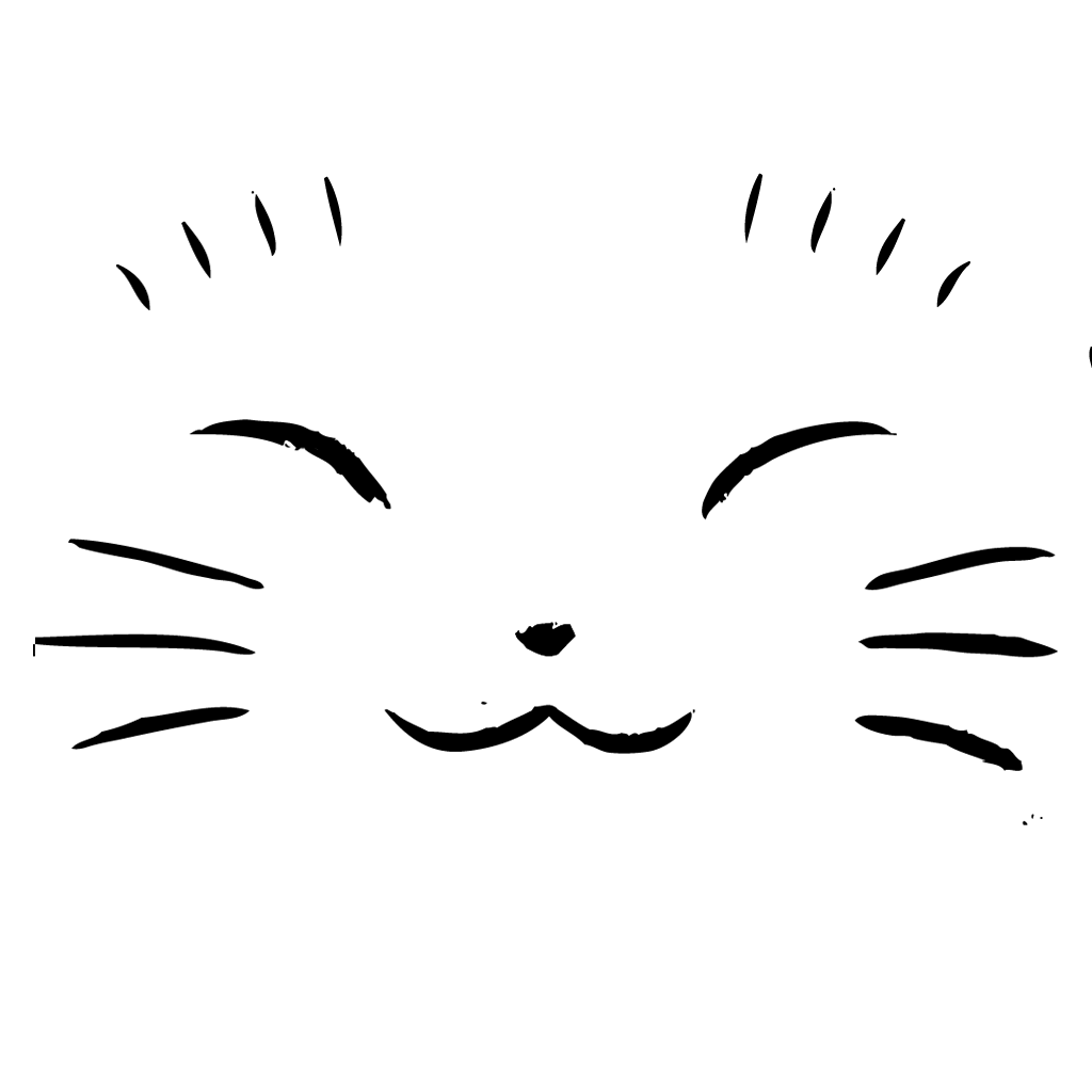 Cat Shake