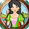 Escape Games 285