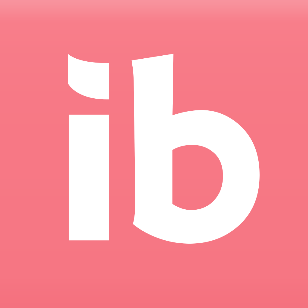 no app image