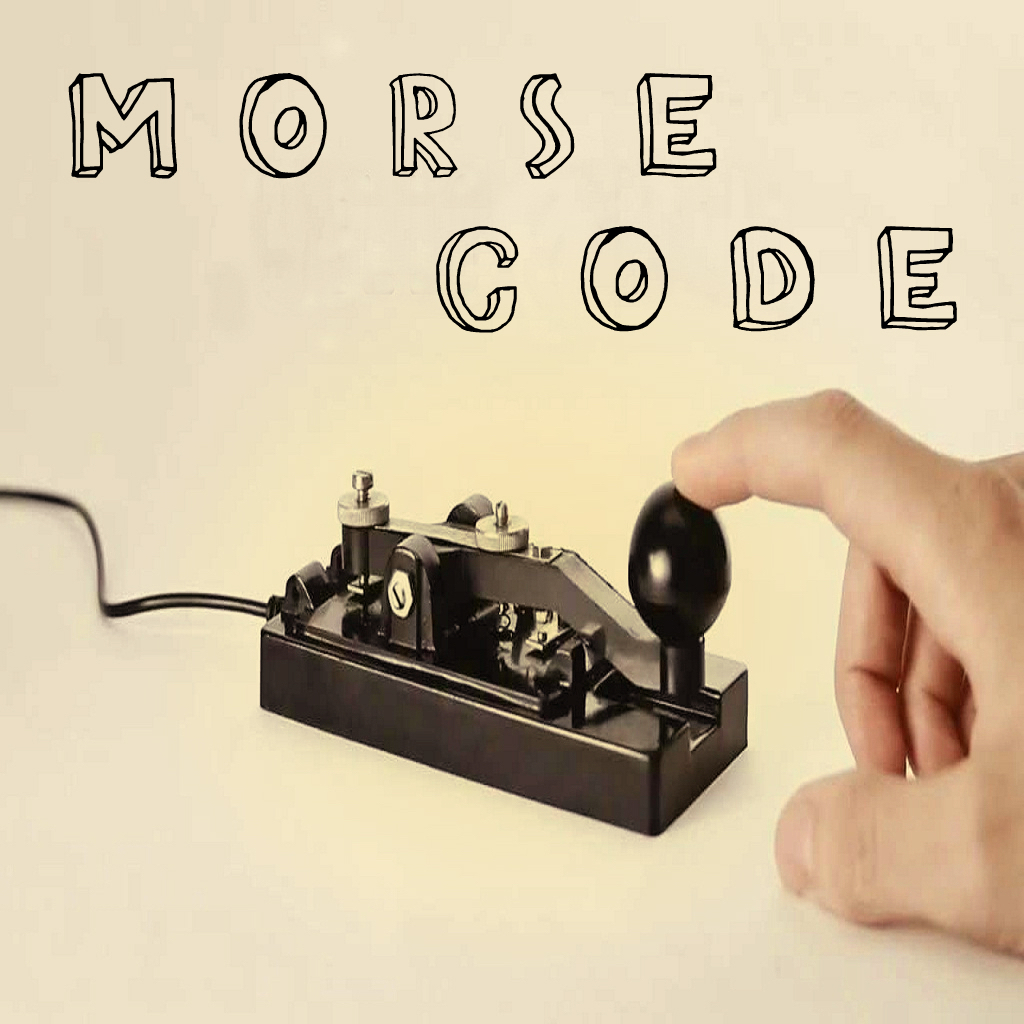 code translator