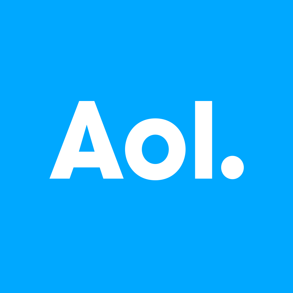 no app image