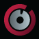 WatchDox Pro