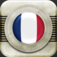 Radios France Radios France