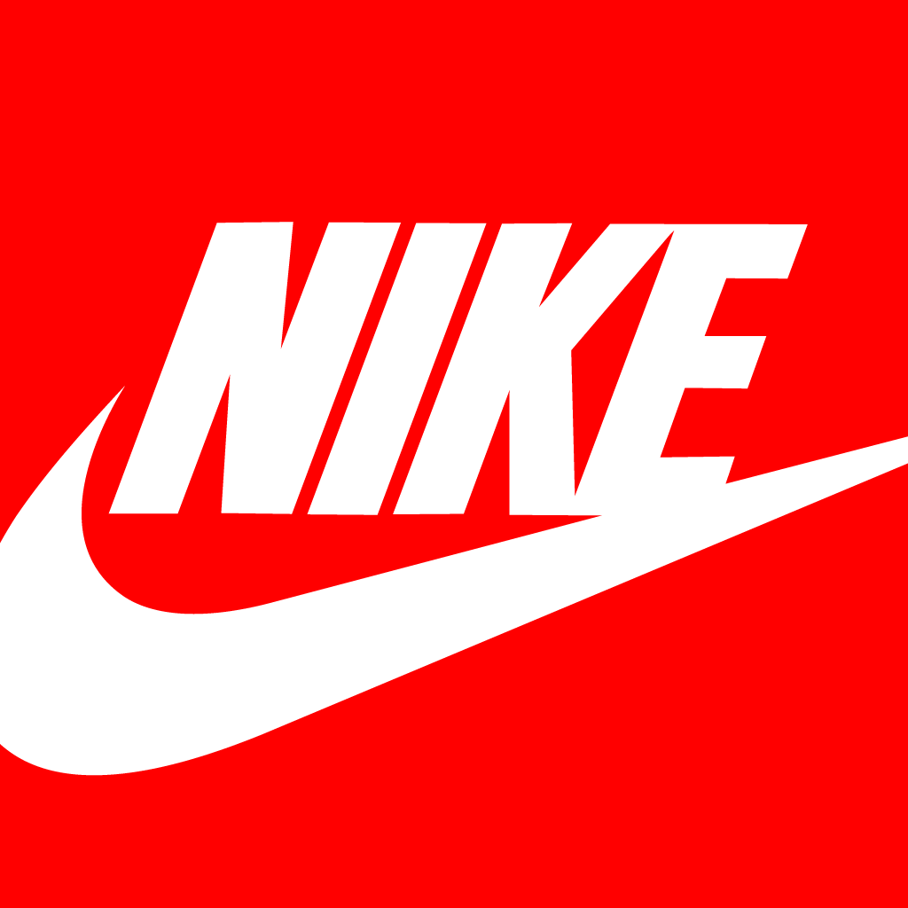 no app image