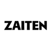 ZAITEN - ZASSHI-ONLINE INC.