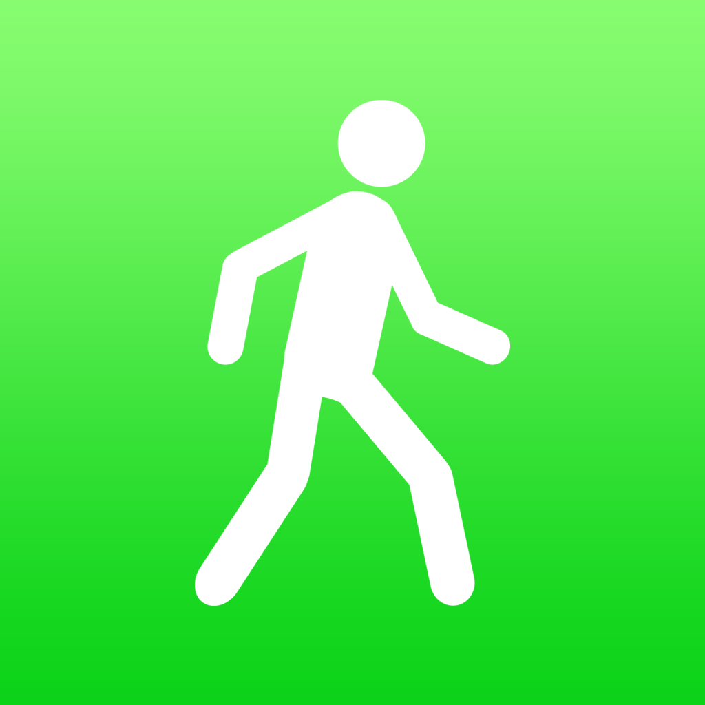 no app image