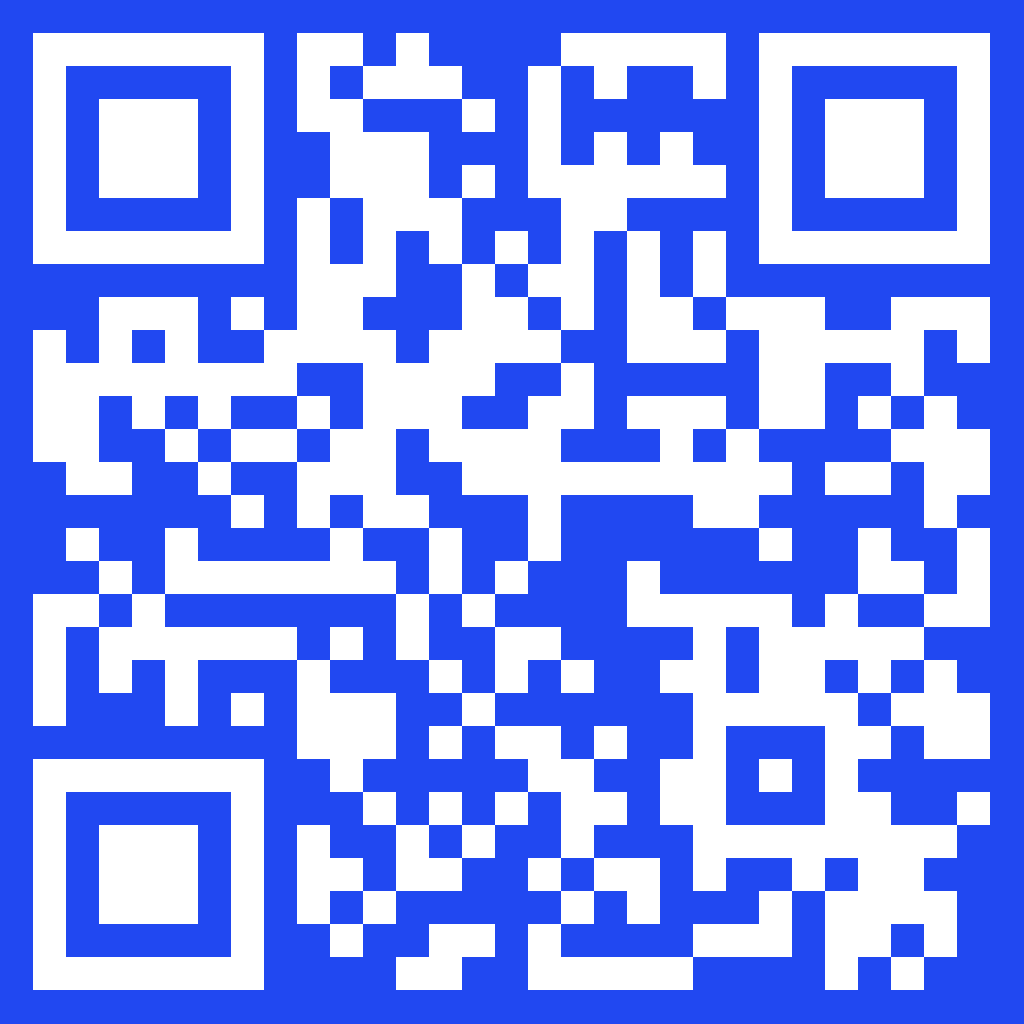 Генератор QR кодов: QR Coder Генератор QR кодов: QR Coder