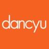 dancyu - PRESIDENT Inc.
