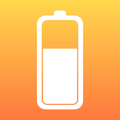 myDevice Battery