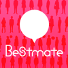 Best mate(ベストメイト) ～写真で楽しむ恋のメッセージアプリ - Yournet