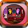 Escape Games 296