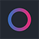 Pure Flickr - Browse, edit, upload, comment, share, favorite and view your Flickr photos in a pure and simple app