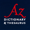 物書堂 - コリンズ英語辞典+シソーラス - Collins English Dictionary 12th edition アートワーク