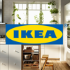 IKEAカタログ - Inter IKEA Systems B.V.