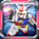 SDガンダムストライカーズ