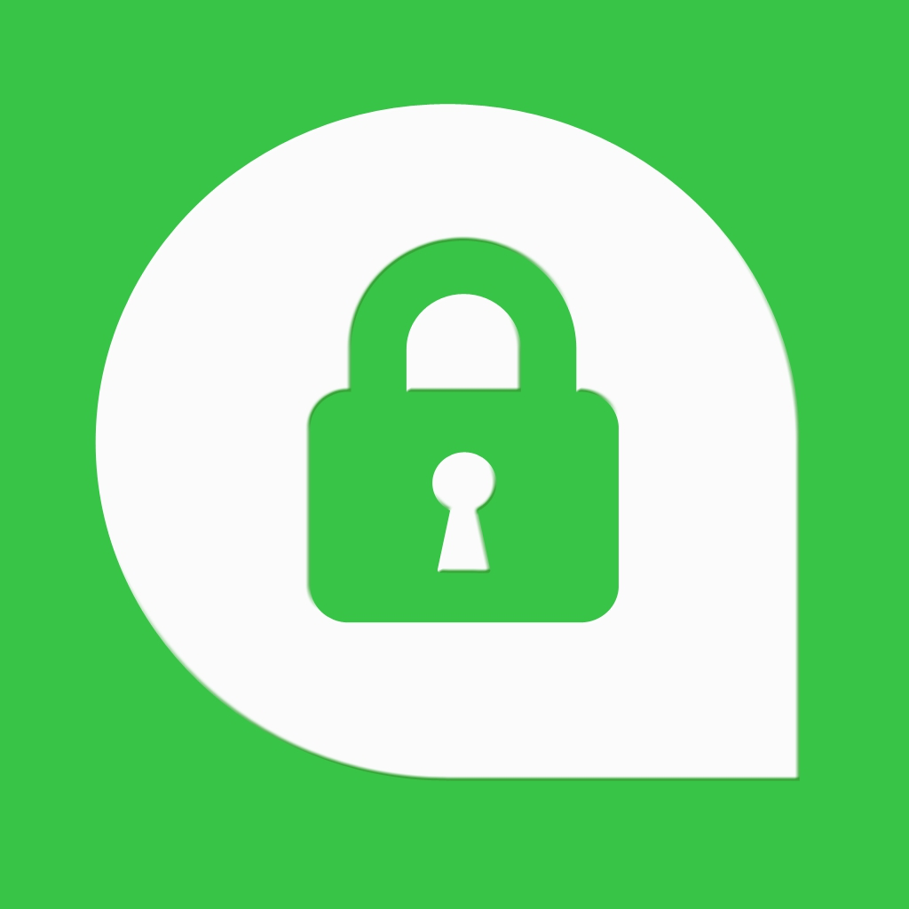 no app image