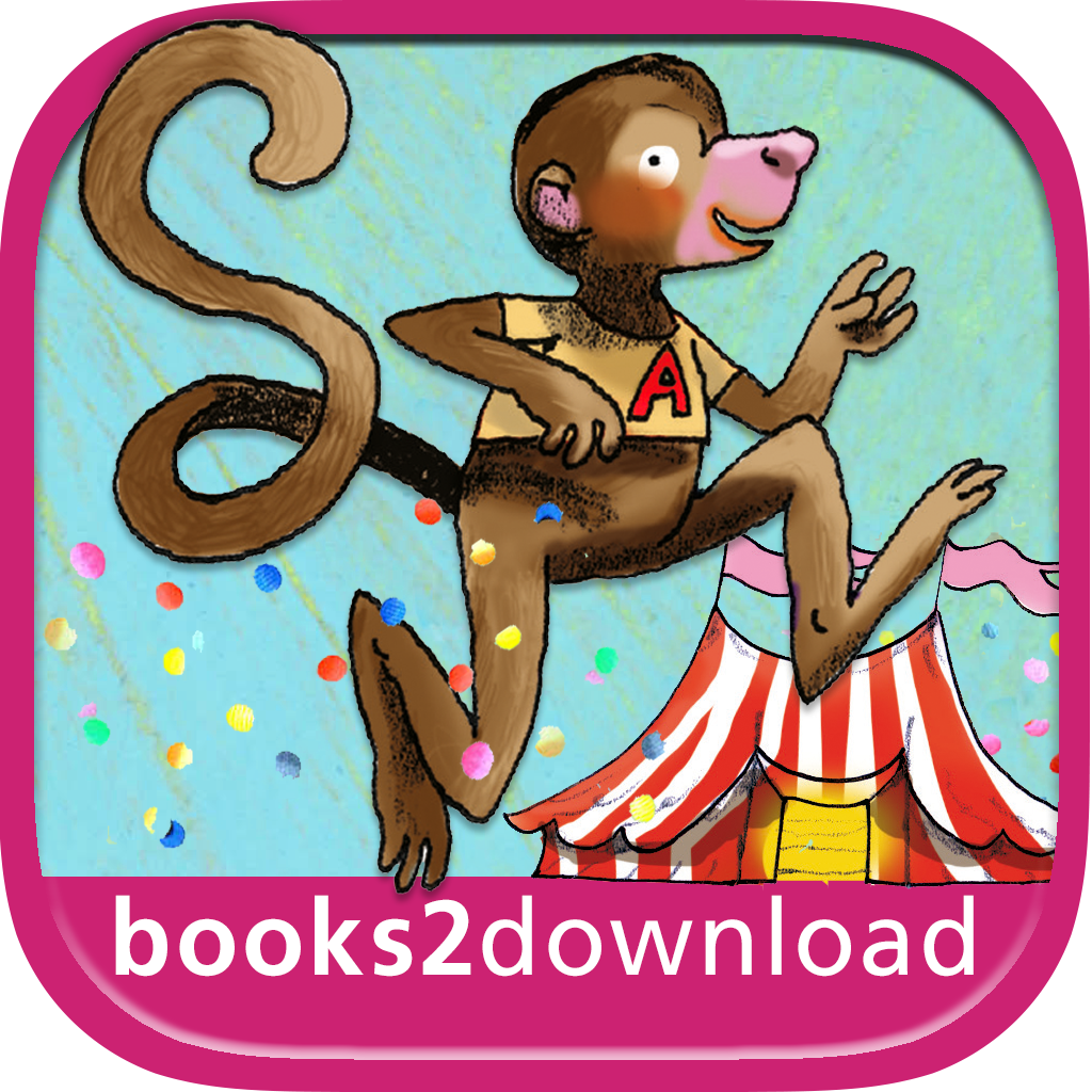 Het Lettercircus 3.0 - Books2download