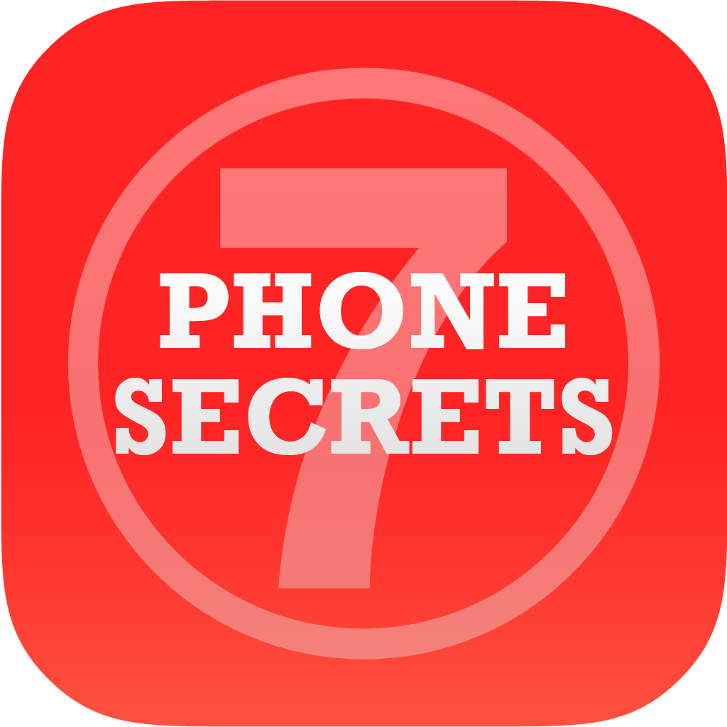 no app image