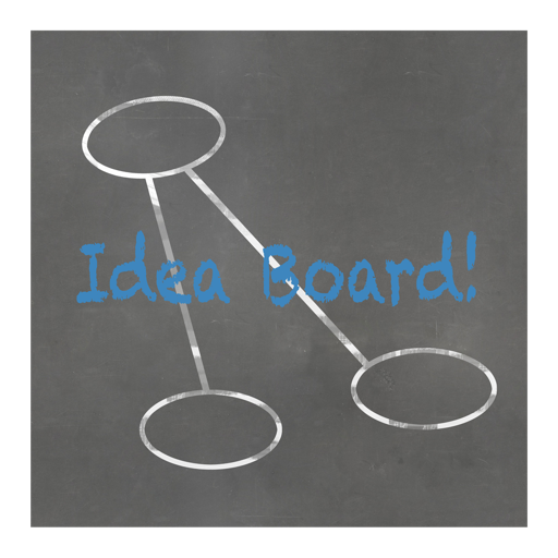 IdeaBoard