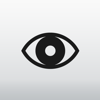 Craftsman Apps iOS - Eye Exerciser アートワーク