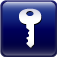 safePass