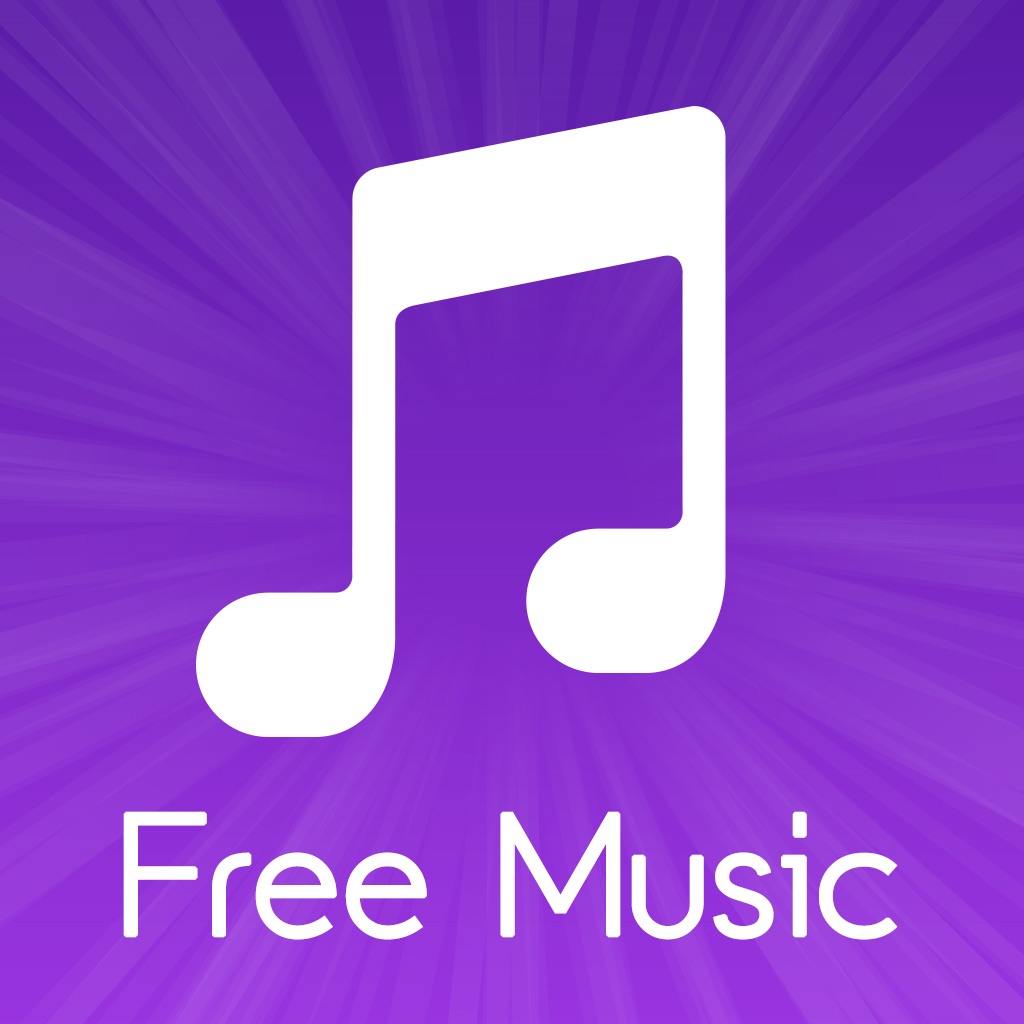 free music download for videos