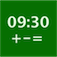 TimeKeepS