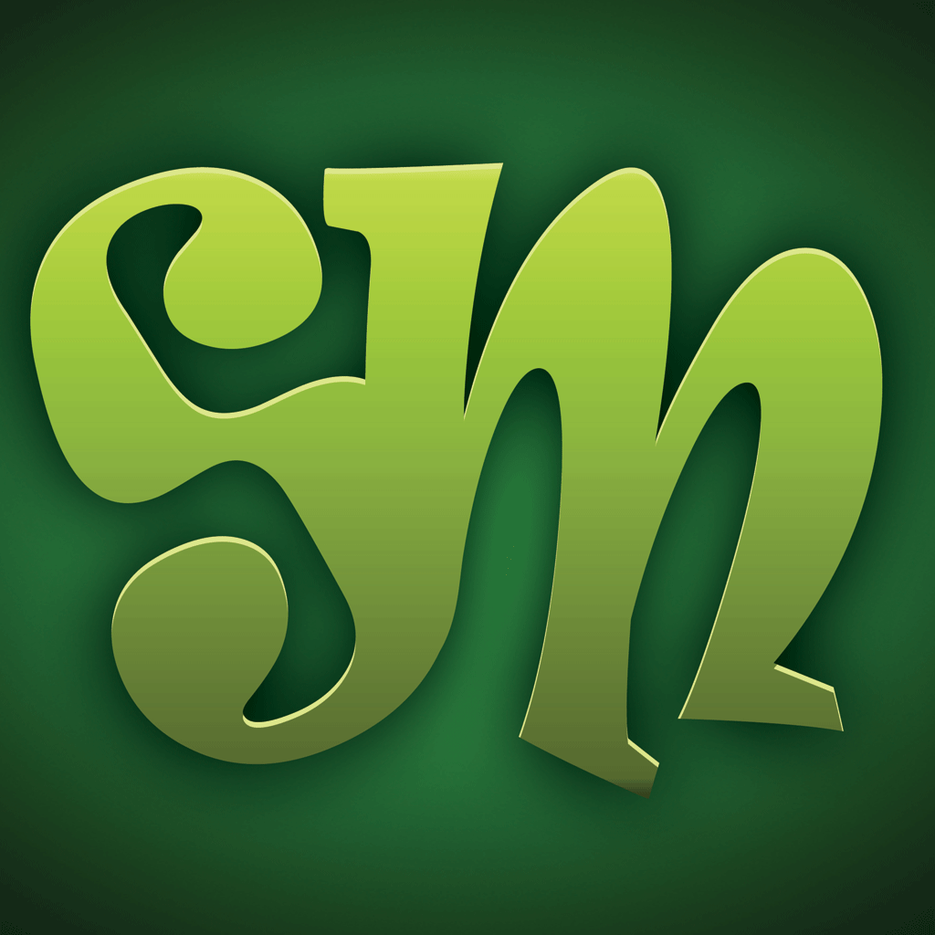 no app image