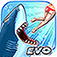 Hungry Shark Evolution