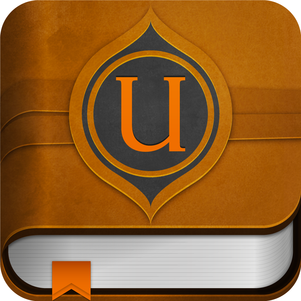 no app image