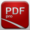 PDF Pro –最先端のPDF リーダー - Dominic Rodemer