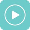 無料で全ての音楽聴き放題！- Smart Music for YouTube - ITI Inc.
