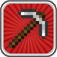 3D Stickers for Whatsapp - Minecraft Pro Edition