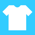 Clothes Log