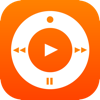 anders o - Remoteless for Grooveshark (a Grooveshark Remote Control) アートワーク