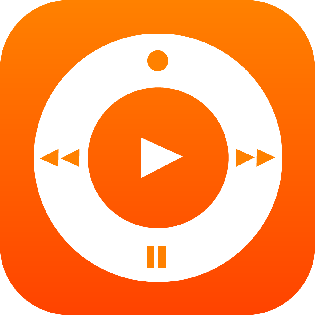 anders o - Remoteless for Grooveshark (a Grooveshark Remote Control) アートワーク