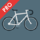 自転車レースアプリ-2015年ブエルタの旅有料版