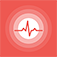 My Earthquake Alerts - News & Notifications for Worldwide Earthquakes