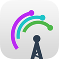 MobiStats - Free Tracker for Mobile Data Usage in Real Time