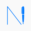 MetaMoJi Note Lite - 手書きノート＆PDF注釈 - MetaMoJi Corporation