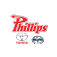 Phillips Toyota